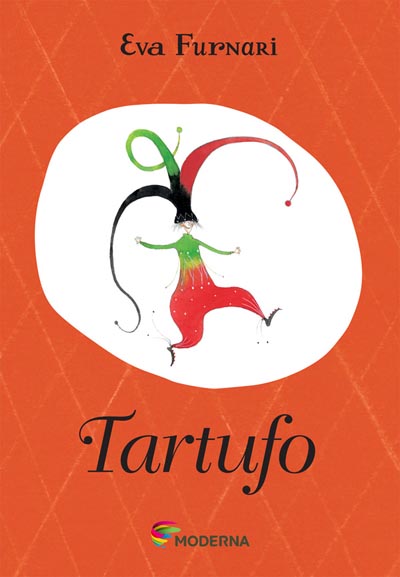 tartufo_FIXO1.jpg