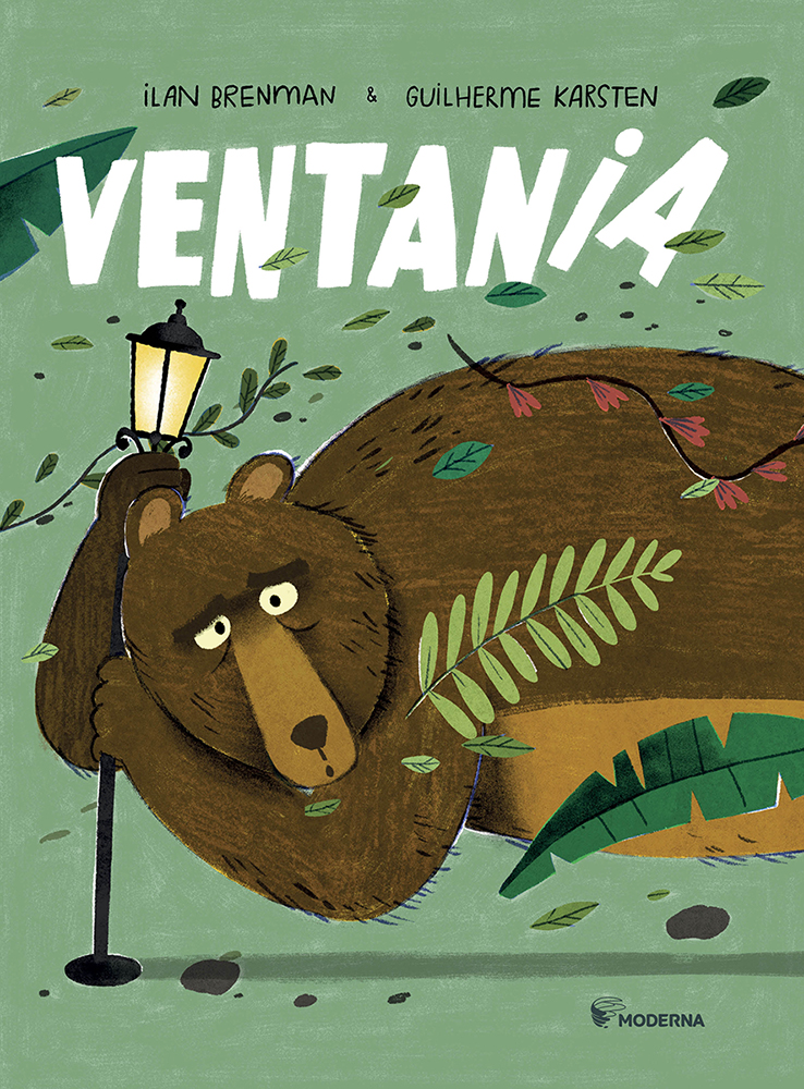 Capa_Ventania_md