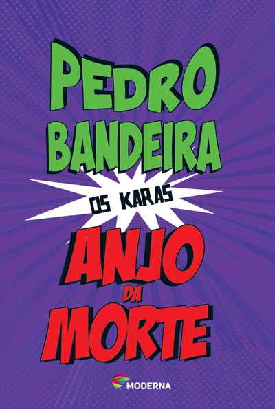 AnjodaMorte.jpg