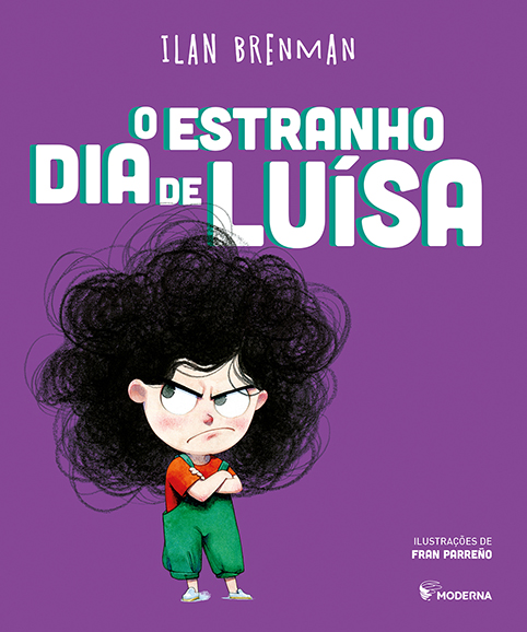 Capa_O_estranho_dia_de_Luisa_md