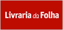 Livraria da Folha