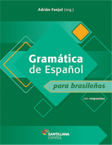 GramaticayPractica3ed_miniatura