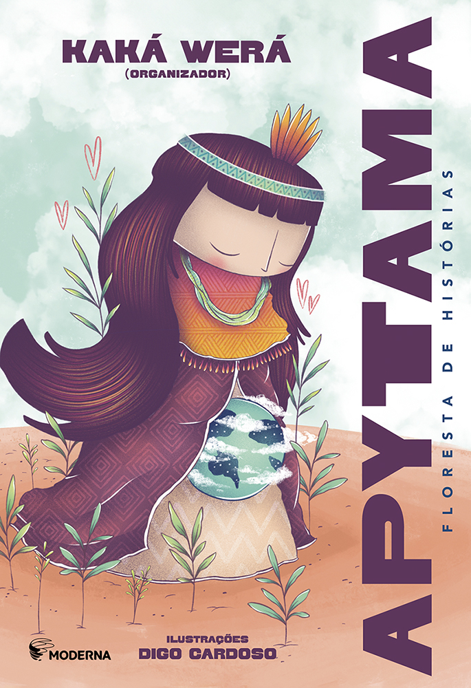 Apytama